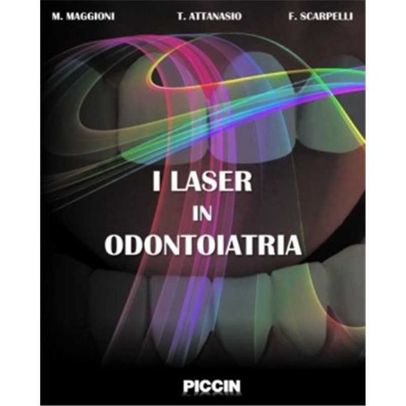 I Laser in Odontoiatria
